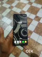 Realme c65