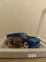 Rare Collectibles hotwheels