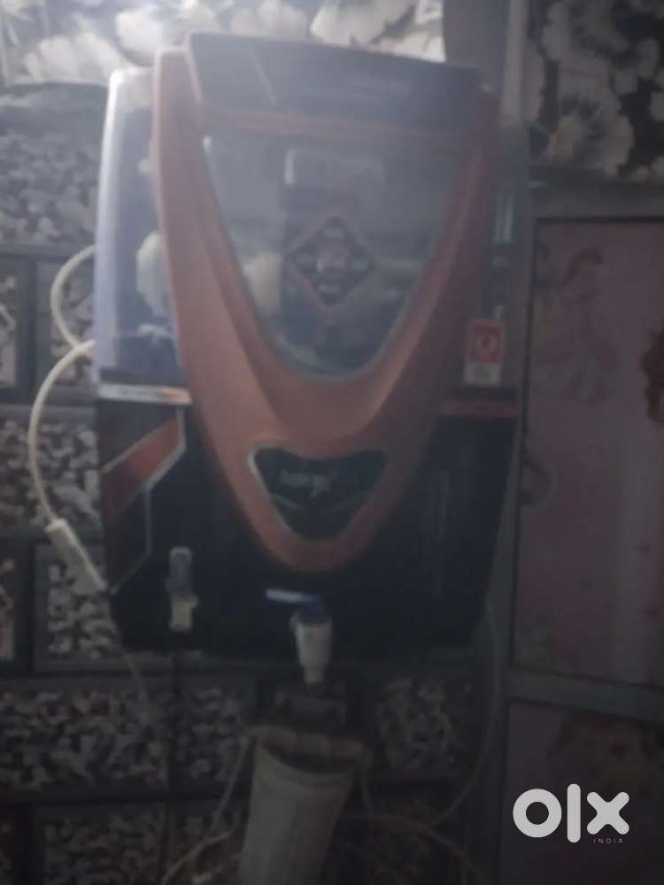 Ro Cooper as like new