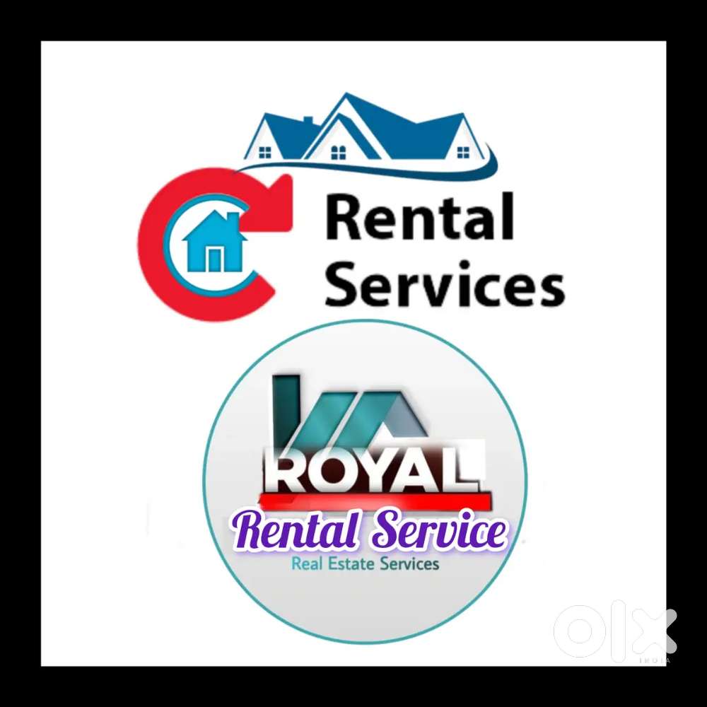 1,2,3,4bhak Available in Raipur