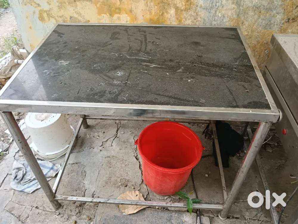 Chinese kitchen item for sale