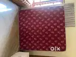Bed for sale