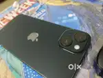 Iphone 14.  128gb.   Buy. 25.09.2025