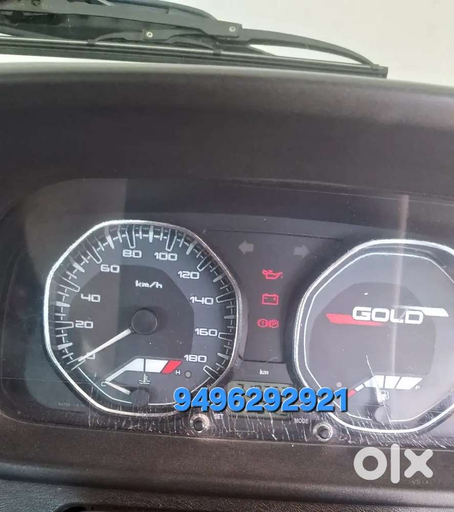 ഡ്രൈവർമാരെ ആവശ്യമുണ്ട് താല്പര്യം ഉള്ളവർ. മാത്രം വിളിക്കുക