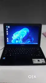 Asus Laptop