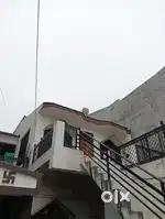 House for Rent In Jhunsi Near Reliance Smart Point