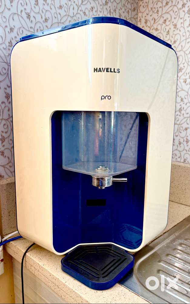 Water Filter for SALE