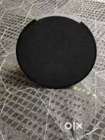 Amazon Alexa echo