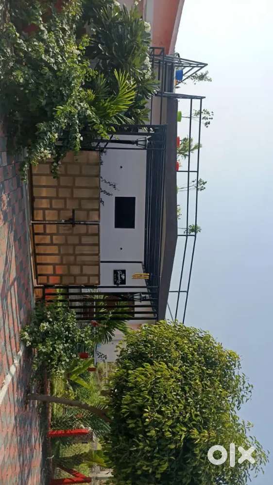 Rs 300 per Sqft/- of  plots available in Nagpur