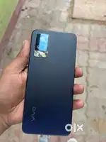 TUCH CHANGE HAI BS