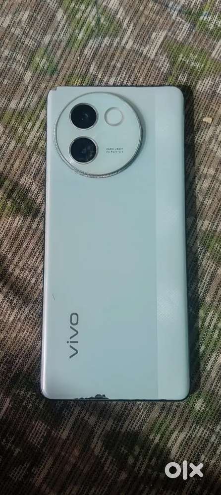 Vivo 30e  256 gb 8+8 ram