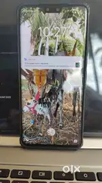 Vivo v23 pro 8 gp ram 128 gp rom