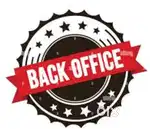 urgent vacancy office boy