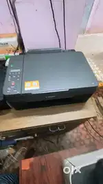 Canon G3060 Printer for sale