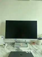 Lenovo Desktop in warranty 5 months old