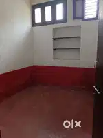 2 bhk house in mahakali padpu near morgan ghate Mangalore Karnataka