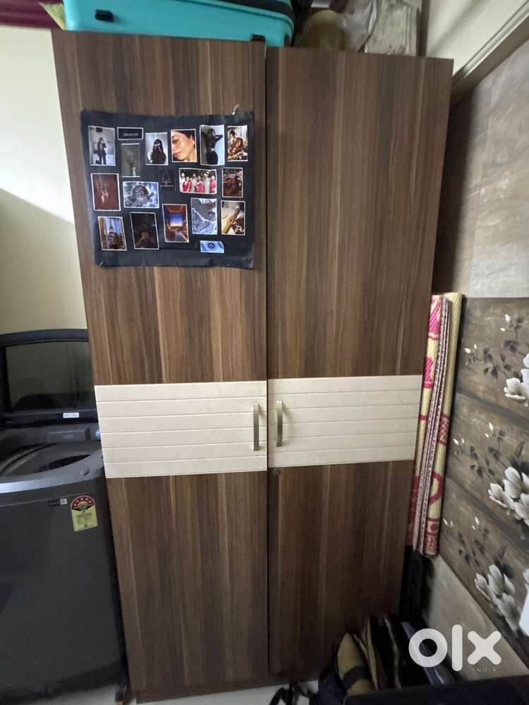 Ikea Wardrobe for sale