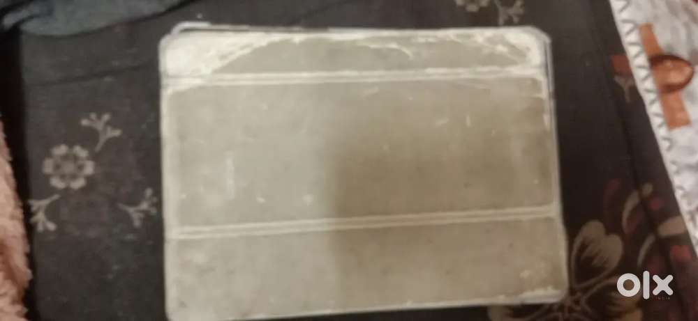 Galaxy s 4g calling tab hai