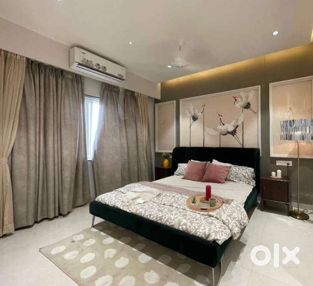 Ready to move  buy it in cheap price urgent sell money problem