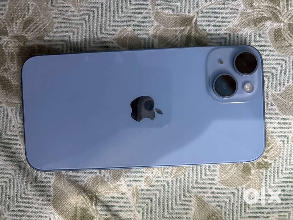 I phone 14 128GB