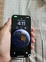 I Phone 14