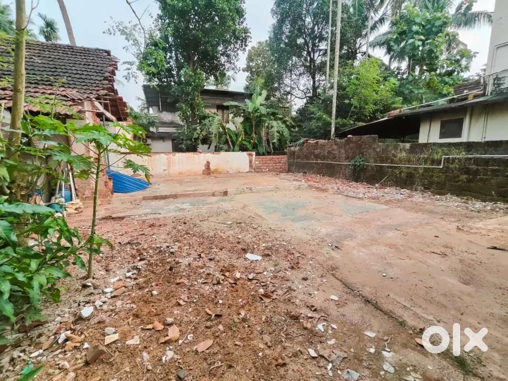 5cents land for sale