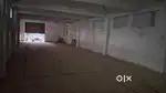 Best location show room restaurant