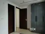 3bhk flat for rent in chattarpur