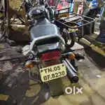 Good condition urgent sale