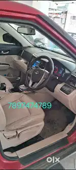 CAR FOR RENT  1500/-