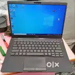 dell i5 8th gen laptop for sell in just 15500 top model