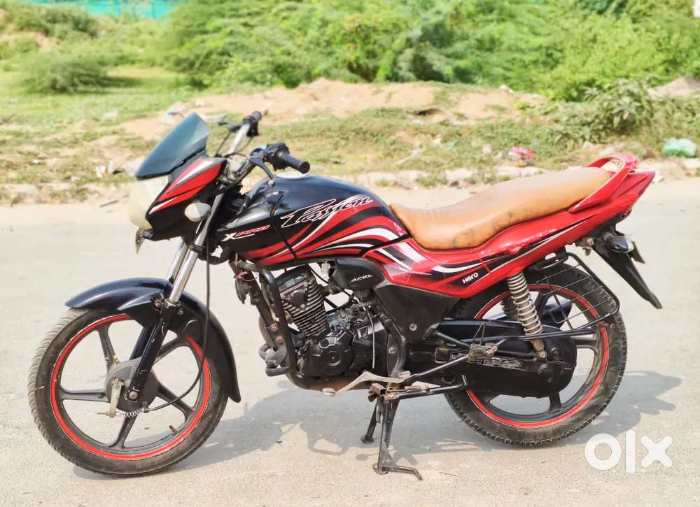 Passion Xpro, Sell Start, Mackwheel, FIXX PRICE