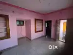 2BHK House for Rent in Ponnagar