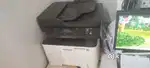 Samsung printer urgent sale