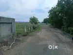 Farm properties