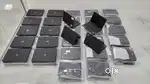 Bulk quantity Assembled branded i3 i5 i7 lower price