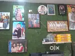 Free Mein computer bhi sikhne mil jayegq