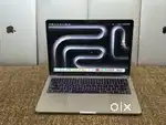 Apple Macbook Pro 2019 i7/16/512gb 13inch Retina Display