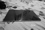 Tab S9 Ultra for sale
