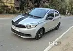 Tata Tiago 1.05 Revotorq XM, 2020, Diesel