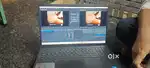 NET LIVE & LIVE STREAMING