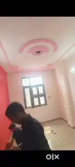 1 bhk 2 bhk