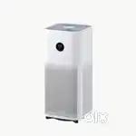 MI air purifier 4 less used