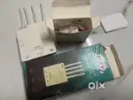Best 4G/5G Router JIVO