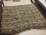 Cotton beds, king size and single,for sale