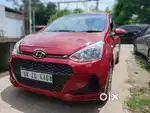 Hyundai i10 2019 Petrol 70000 Km Driven