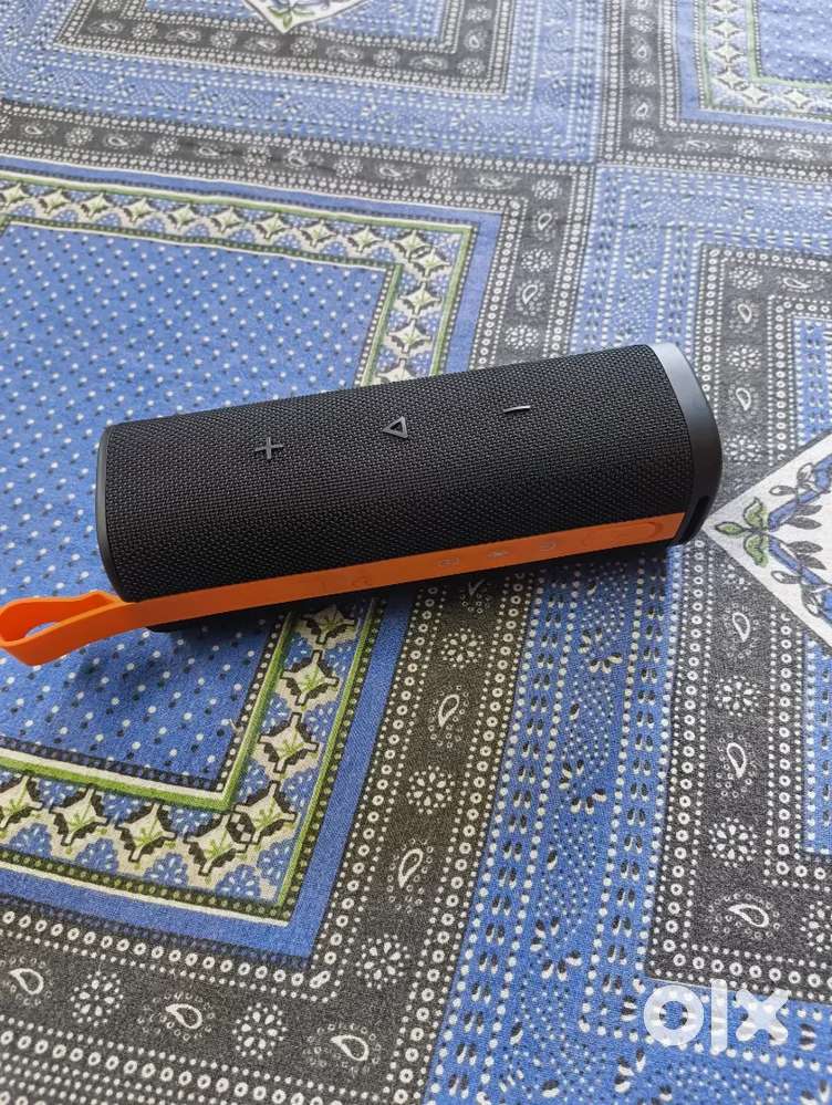 Xiaomi bluetooth speaker 30w