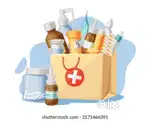 Urgent requirement Medicine Packing Jobs available in Himayatnagar