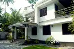 NEW HOUSE UPSTAIR FOR RENT AT KAKKAD-KUNJIPALLI