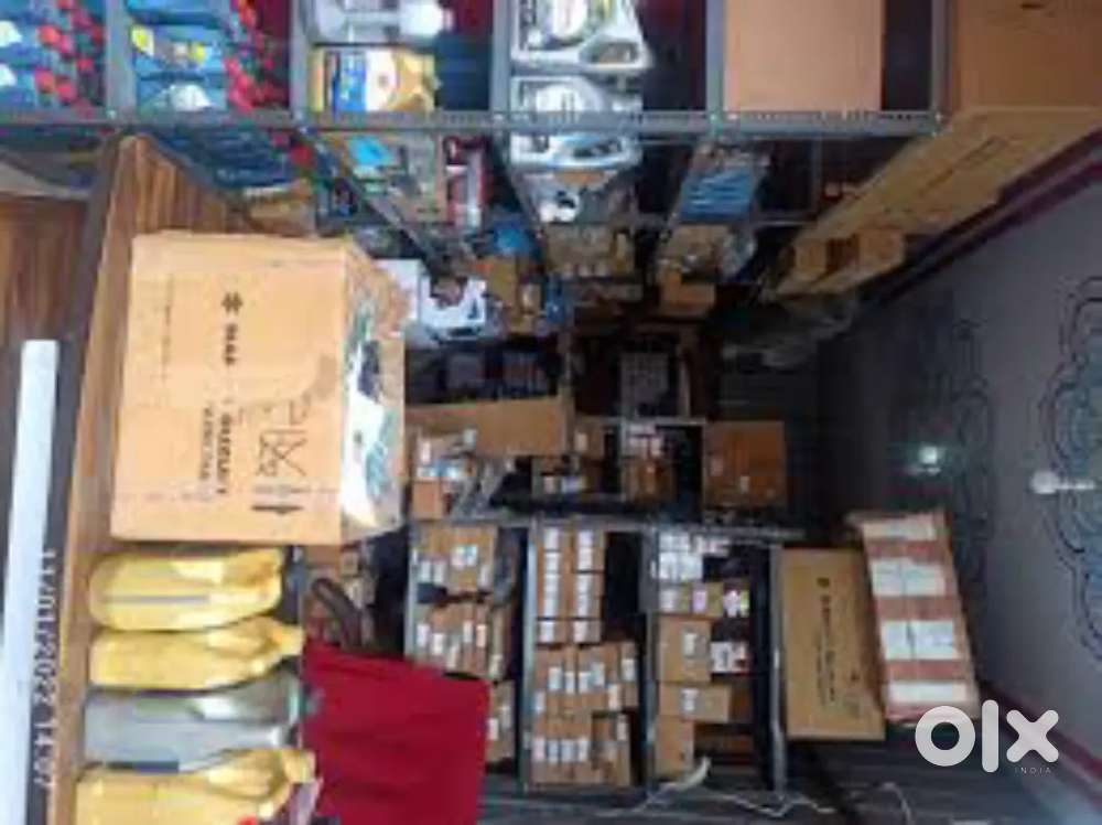 Data entry biling and cash counter